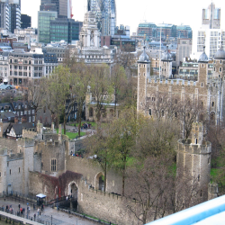 Tower of London  IMG_0600.JPG